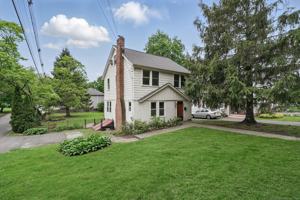 featured image of 46 Wooster St