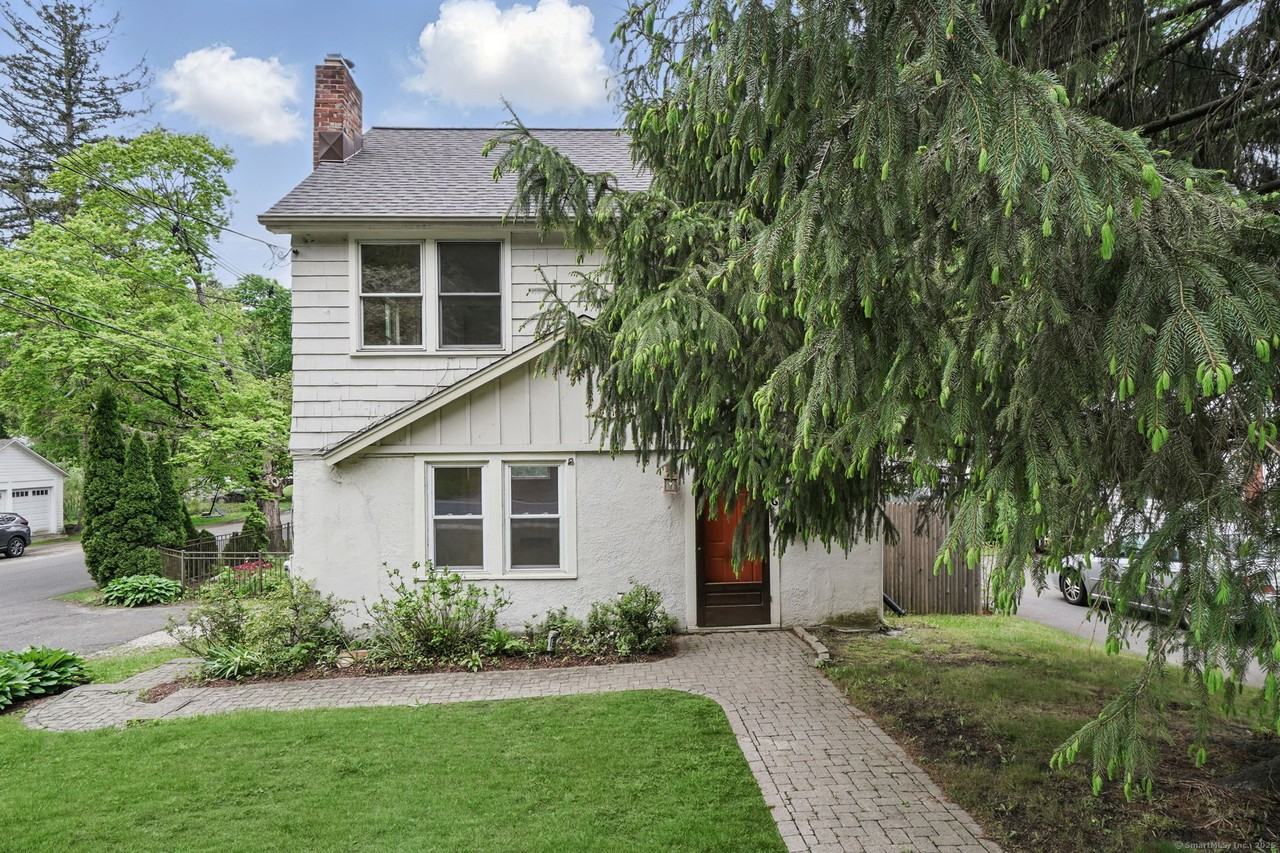 46 Wooster St - Photo 2 of 37