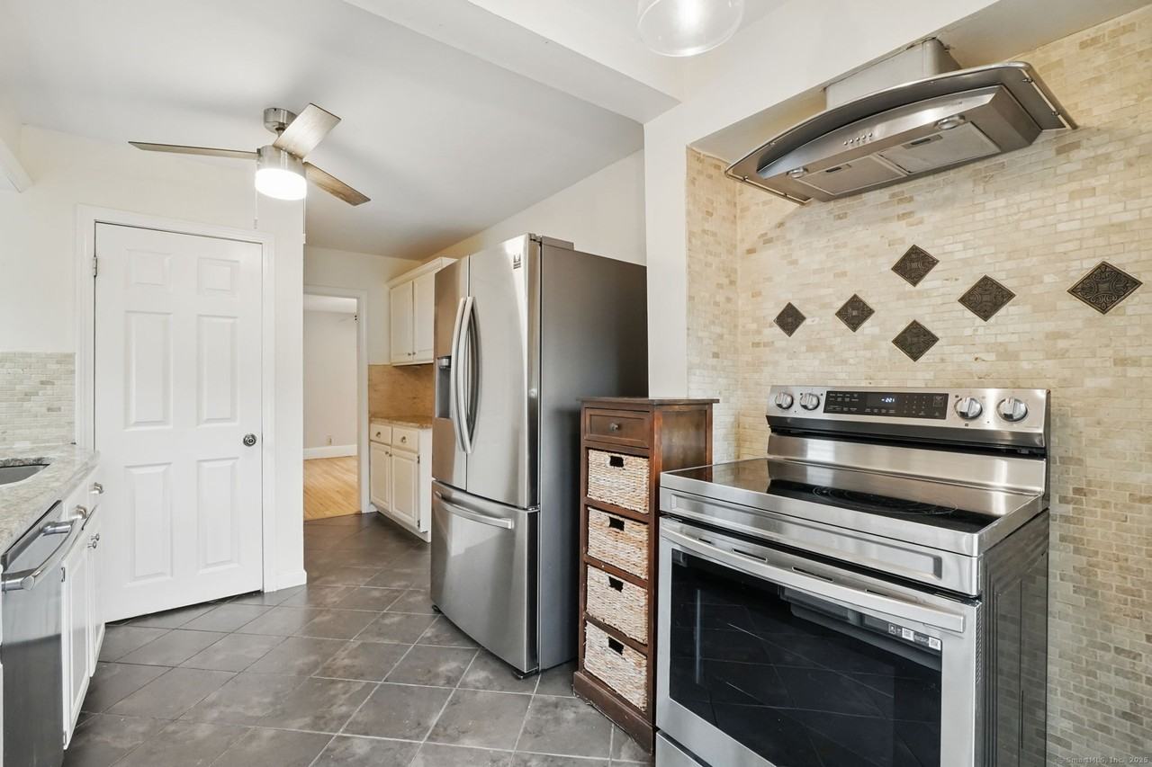 46 Wooster St - Photo 6 of 37