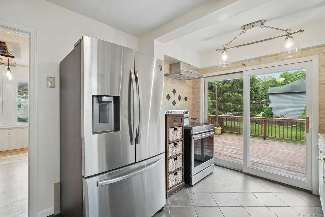 46 Wooster St - Photo 7 of 37