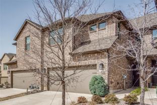 517 Sequoia St - Photo 1 of 1