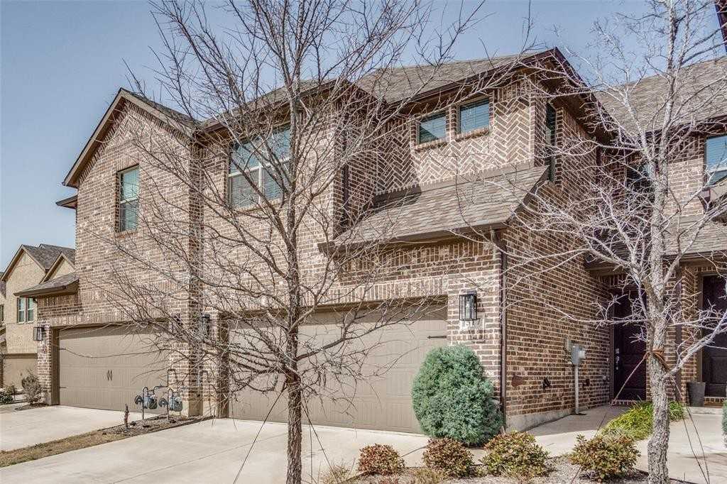 517 Sequoia St - Photo 2 of 29