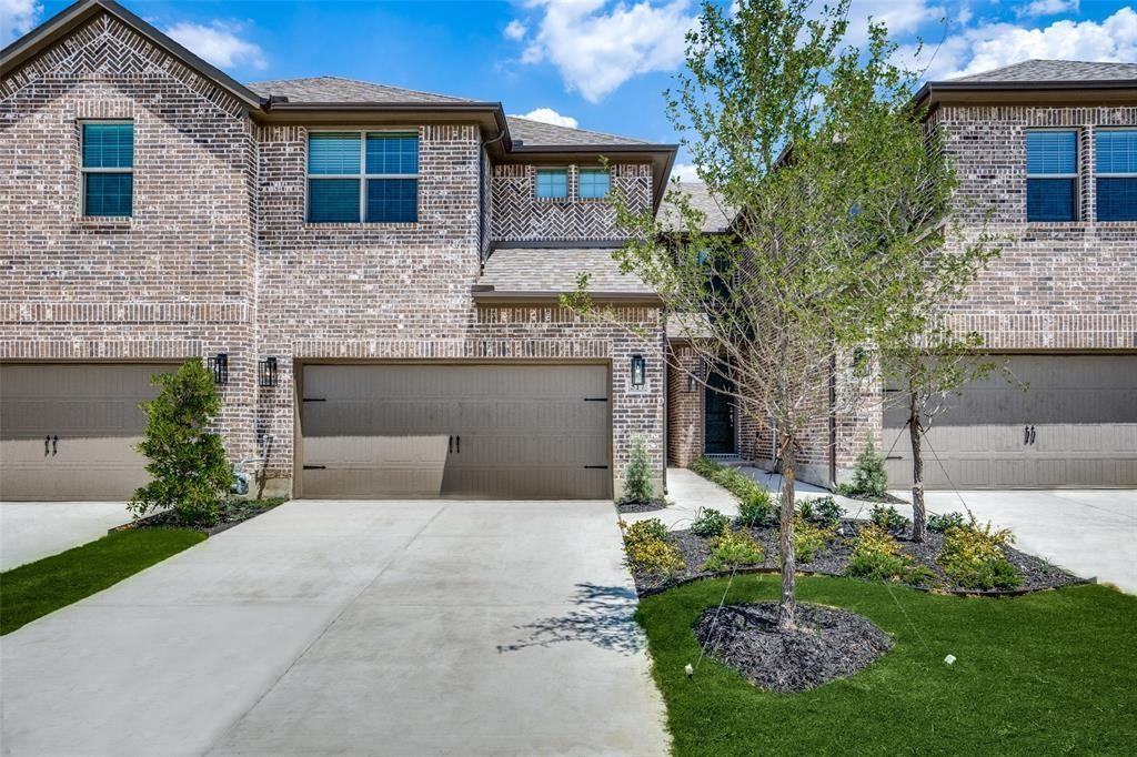 517 Sequoia St - Photo 3 of 29