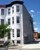 2504 Saint Paul St - Photo 1 of 1