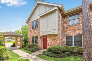 515 Tallowood Rd - Photo 1 of 1