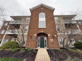 3772 Grant Ave ##G - Photo 1 of 1