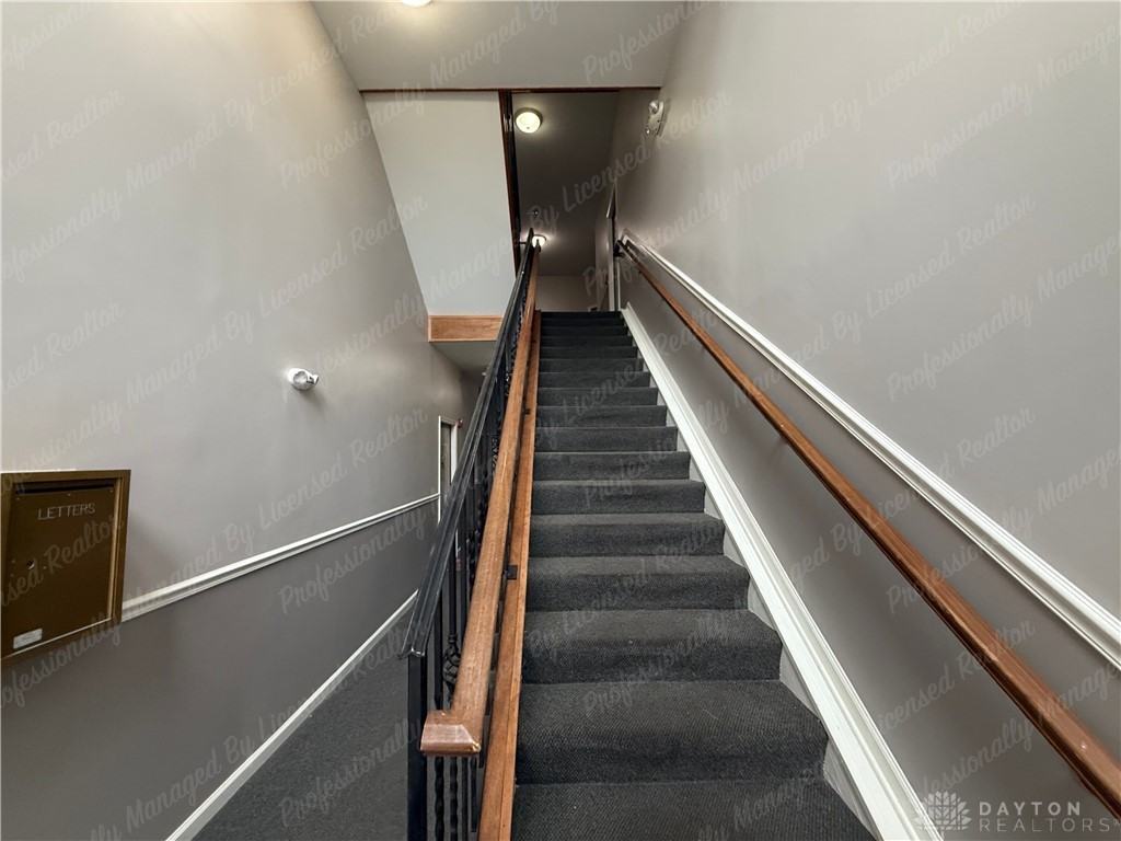 3772 Grant Ave ##G - Photo 2 of 35