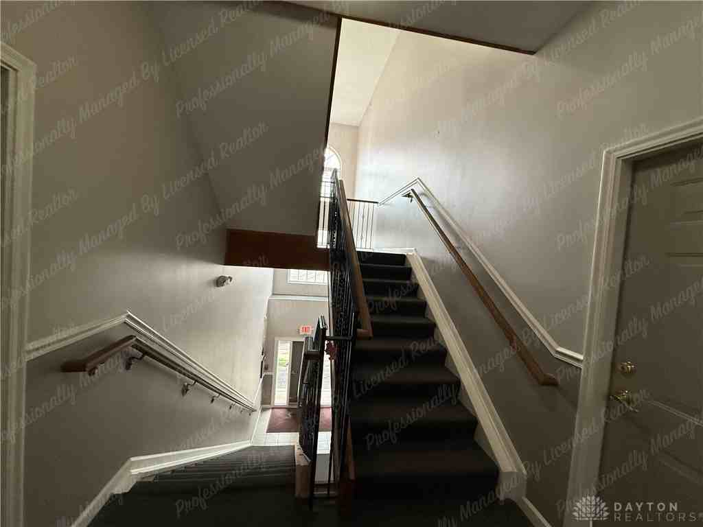 3772 Grant Ave ##G - Photo 3 of 35