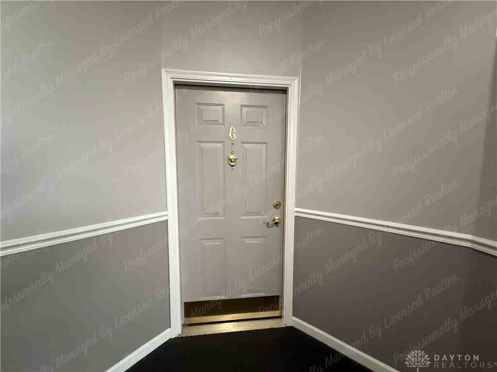 3772 Grant Ave ##G - Photo 4 of 35