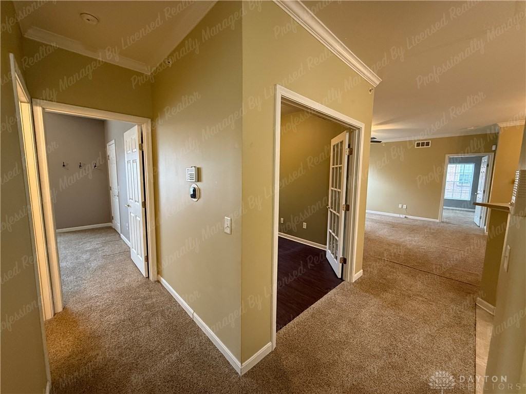 3772 Grant Ave ##G - Photo 5 of 35