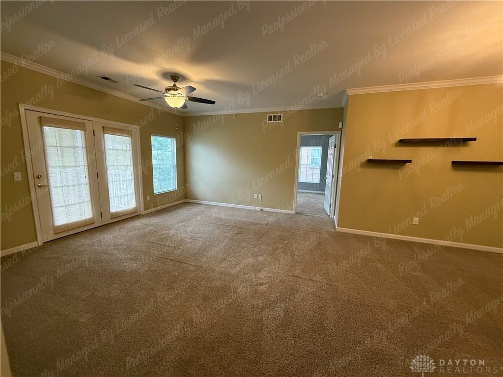 3772 Grant Ave ##G - Photo 6 of 35