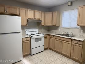 5120 Westchase Ct - Photo 1 of 1