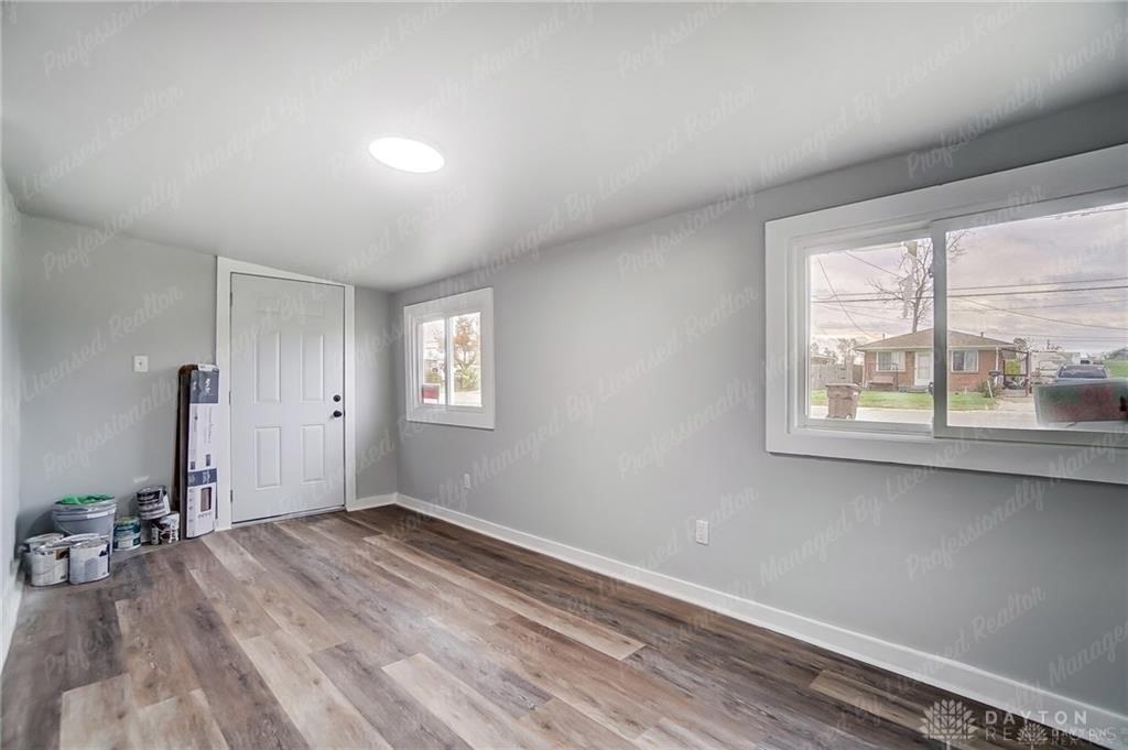 2613 Ome Ave - Photo 3 of 29