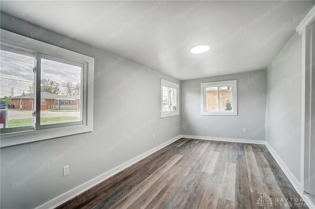 2613 Ome Ave - Photo 4 of 29