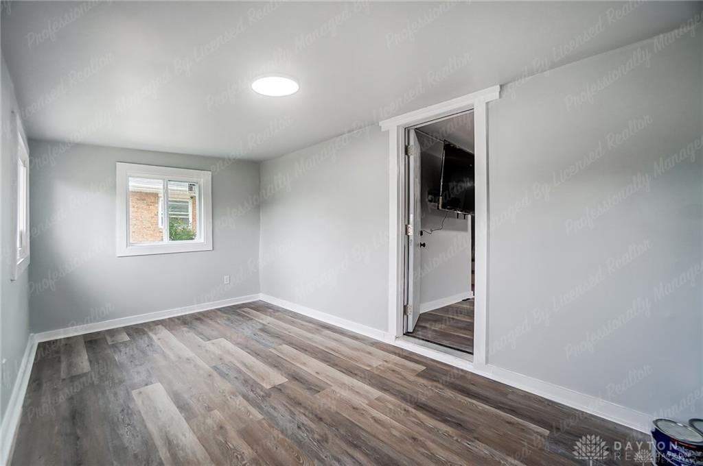 2613 Ome Ave - Photo 5 of 29