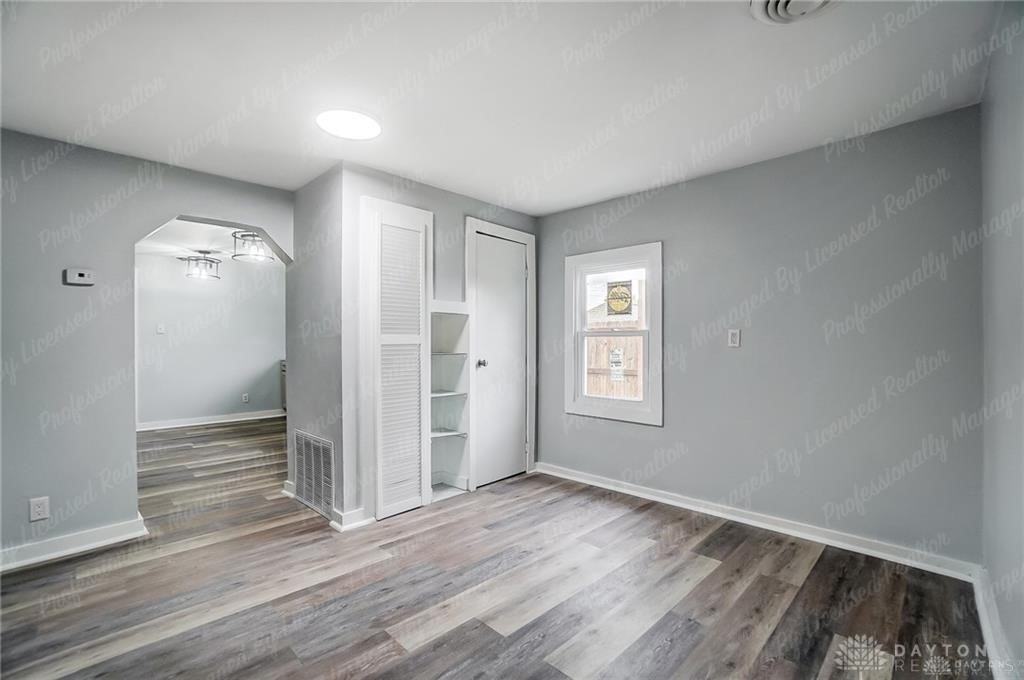 2613 Ome Ave - Photo 6 of 29