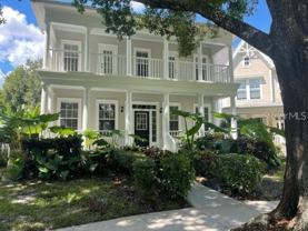 809 Veranda Pl - Photo 1 of 1
