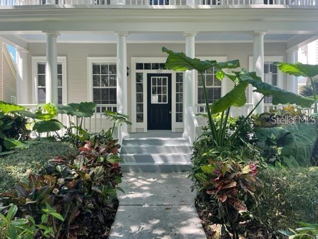 809 Veranda Pl - Photo 2 of 34