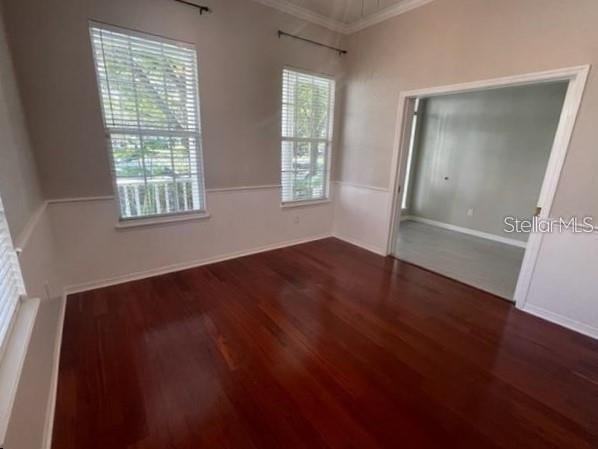 809 Veranda Pl - Photo 5 of 34