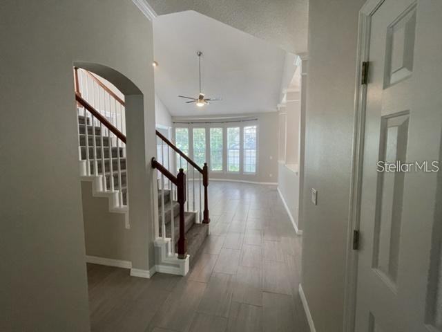 809 Veranda Pl - Photo 6 of 34