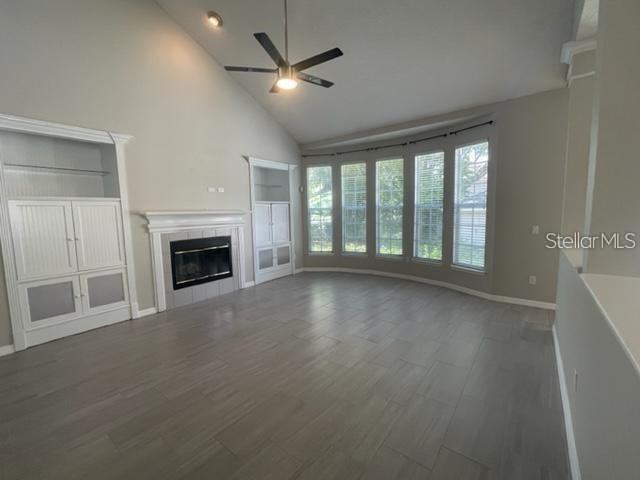 809 Veranda Pl - Photo 7 of 34