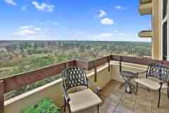 14655 Champion Forest Dr - Photo 1 of 1