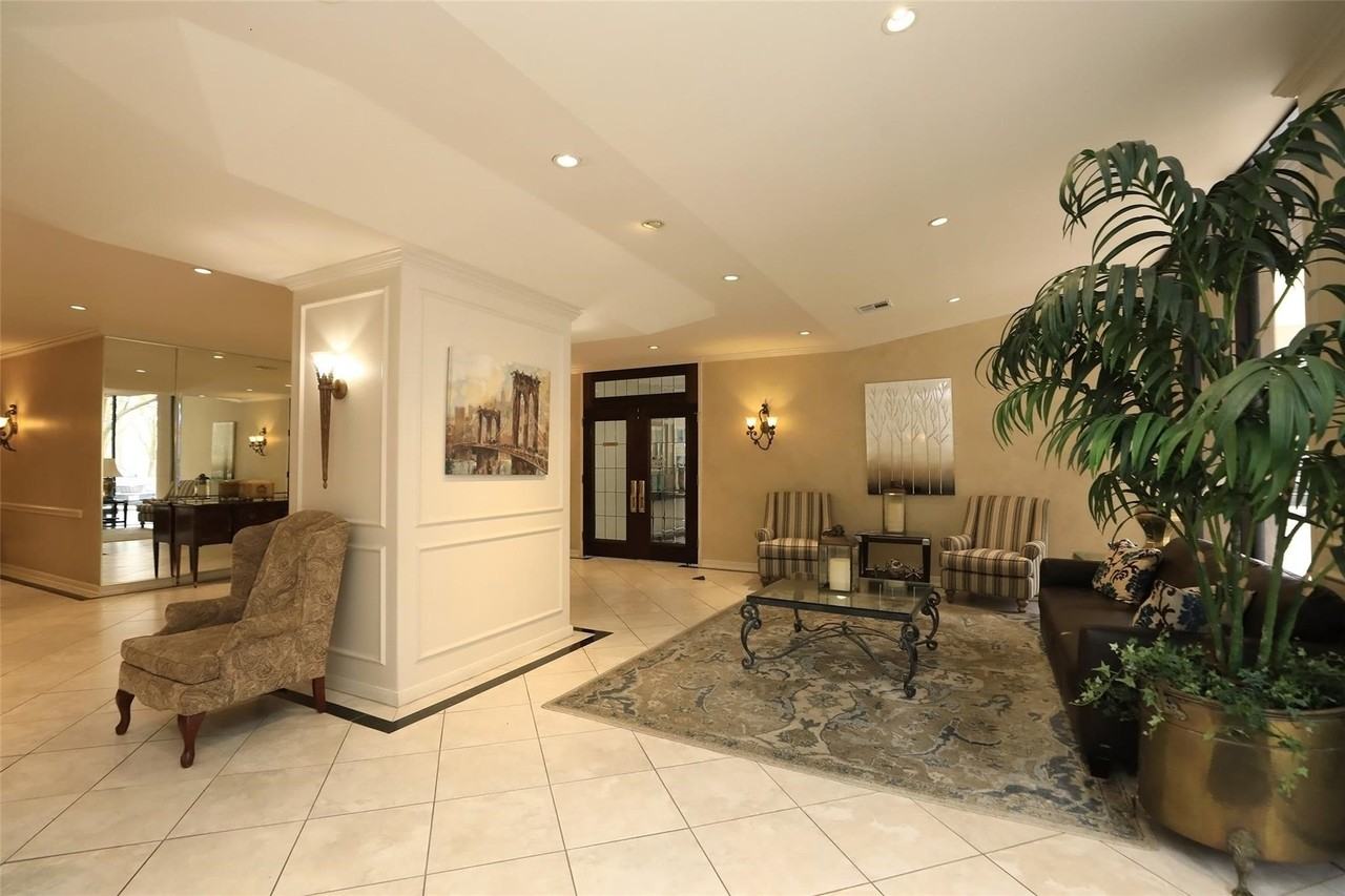 14655 Champion Forest Dr - Photo 6 of 40