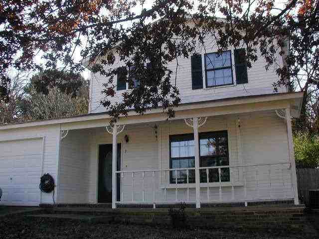 7 Fitzgerald St - Photo 2 of 27
