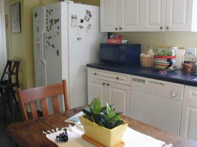 7 Fitzgerald St - Photo 3 of 27