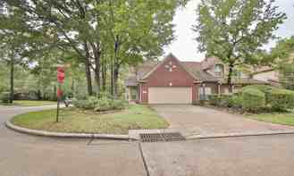 3 S Avonlea Cir - Photo 1 of 1