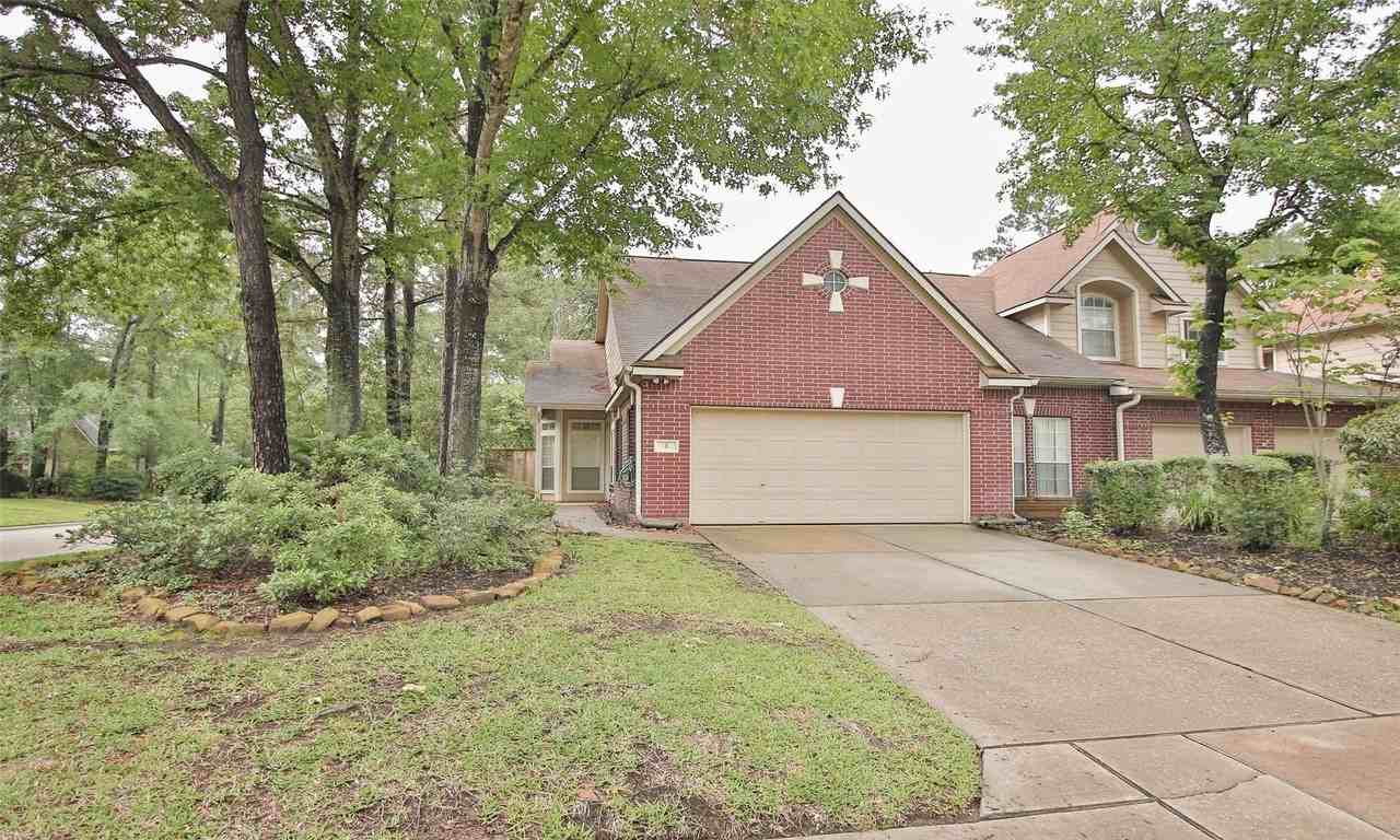 3 S Avonlea Cir - Photo 2 of 35