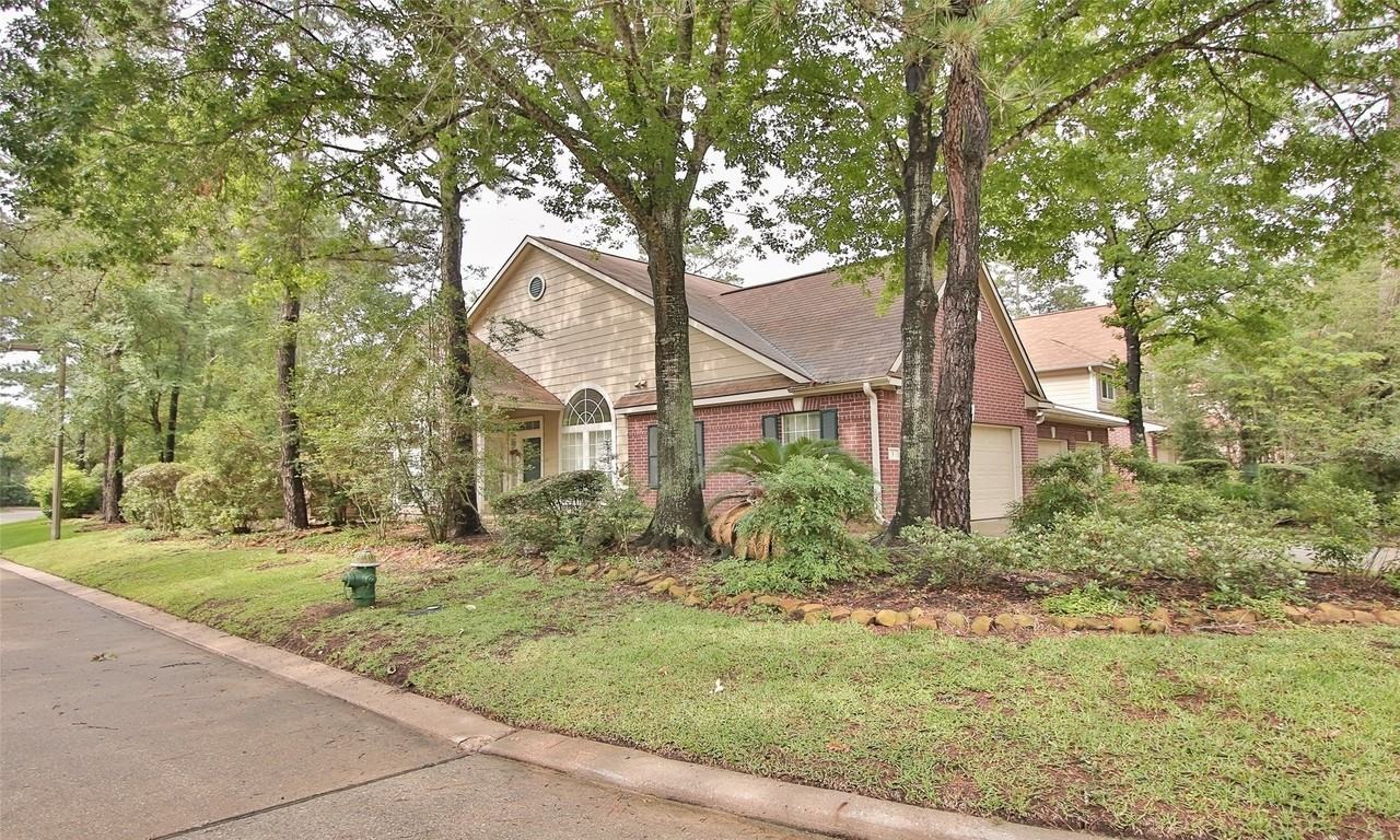 3 S Avonlea Cir - Photo 3 of 35