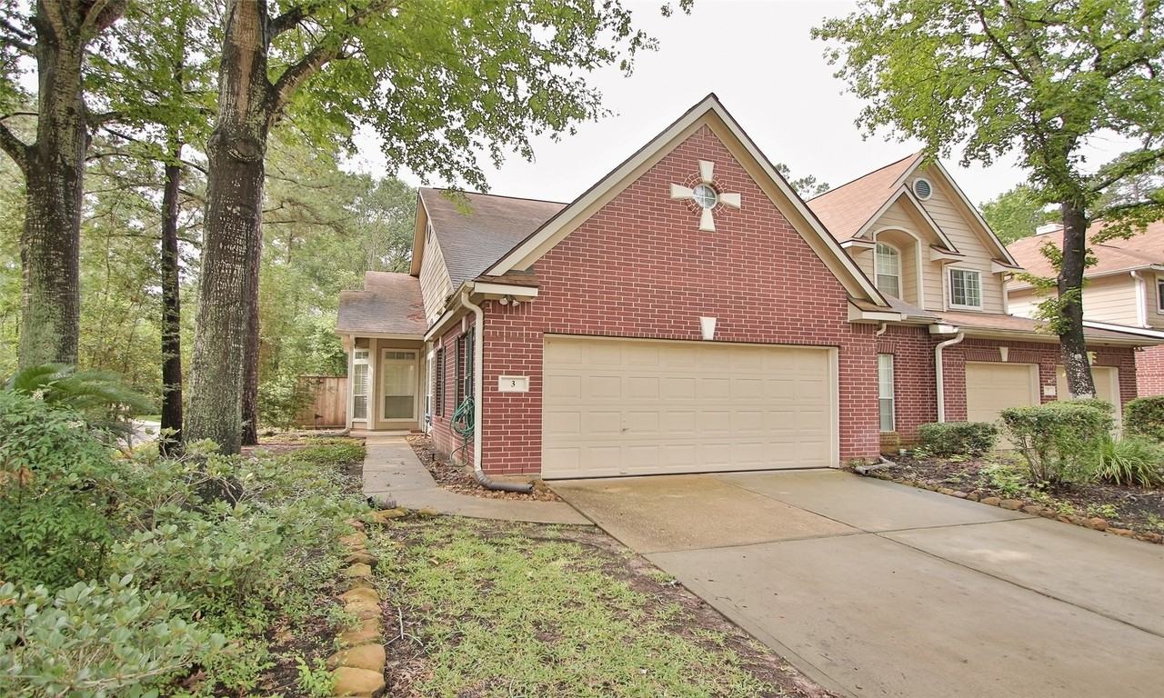 3 S Avonlea Cir - Photo 4 of 35