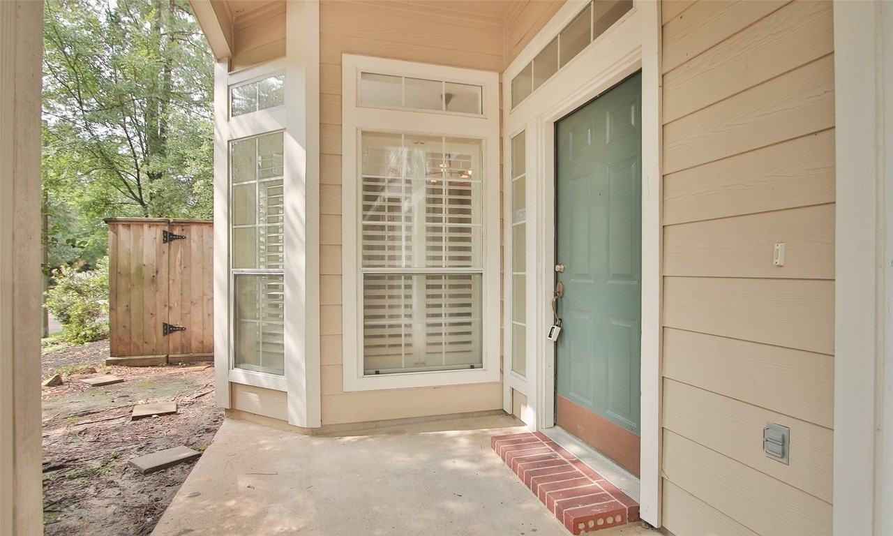 3 S Avonlea Cir - Photo 5 of 35