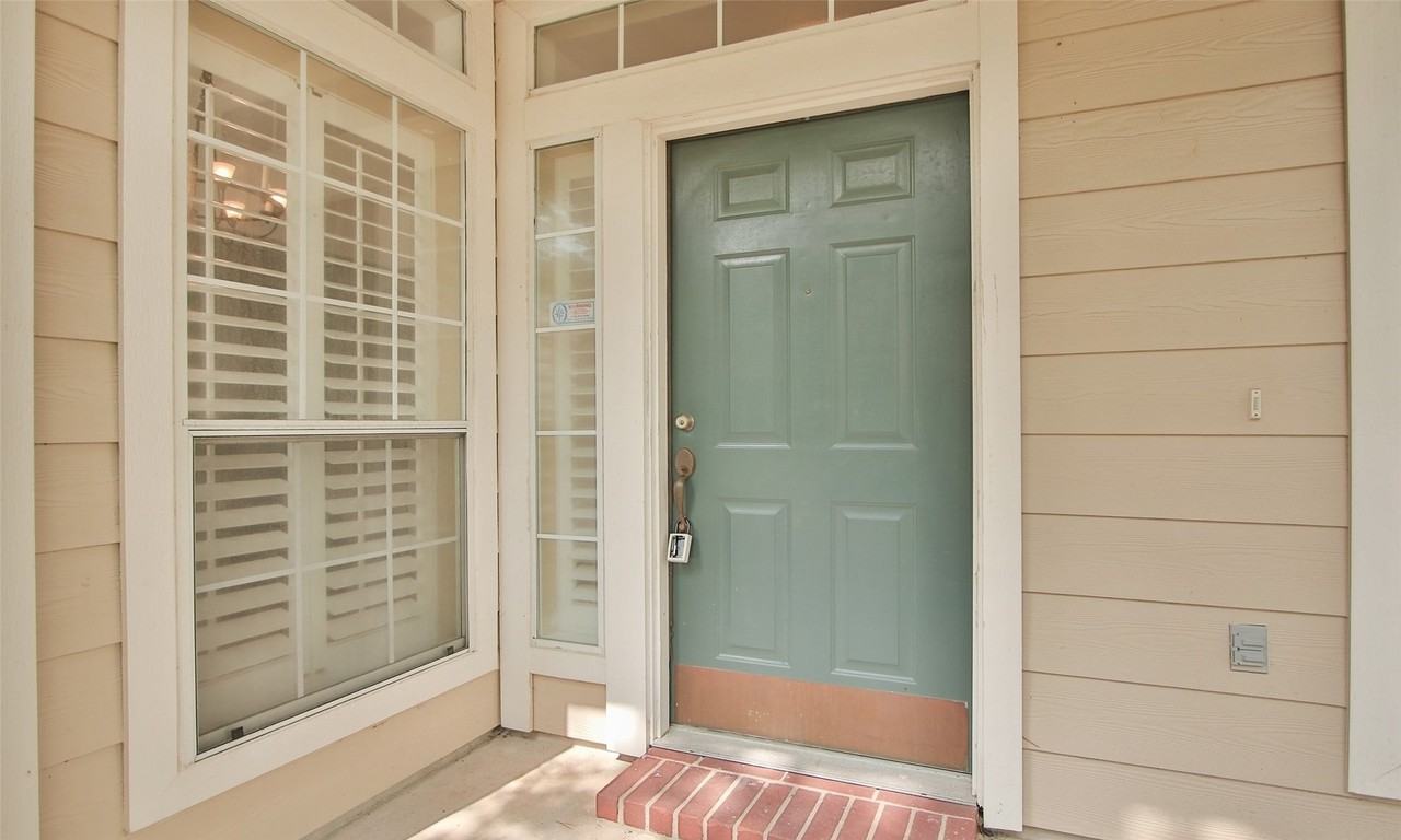 3 S Avonlea Cir - Photo 6 of 35