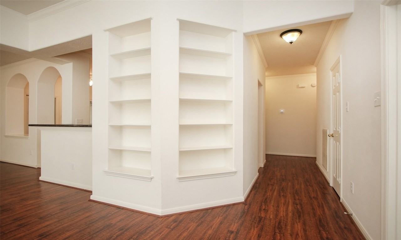 3 S Avonlea Cir - Photo 7 of 35