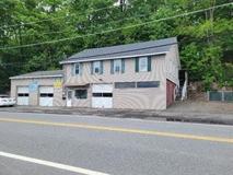 44 Orange Ave - Photo 1 of 1