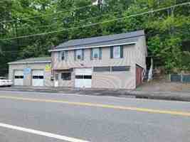 featured image of 44 Orange Ave