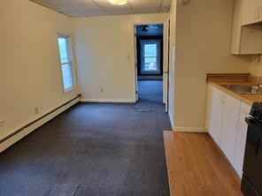 44 Orange Ave - Photo 6 of 9