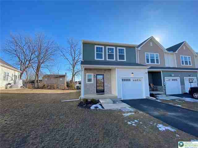 17 Timber Trl - Photo 2 of 29