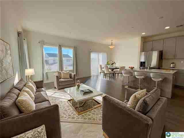 17 Timber Trl - Photo 3 of 29