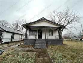 44 Bluecrest Ave - Photo 1 of 1