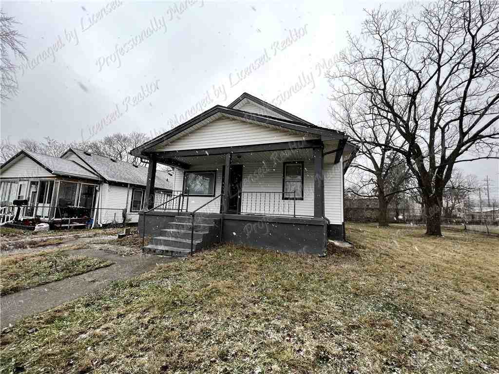 44 Bluecrest Ave - Photo 2 of 22