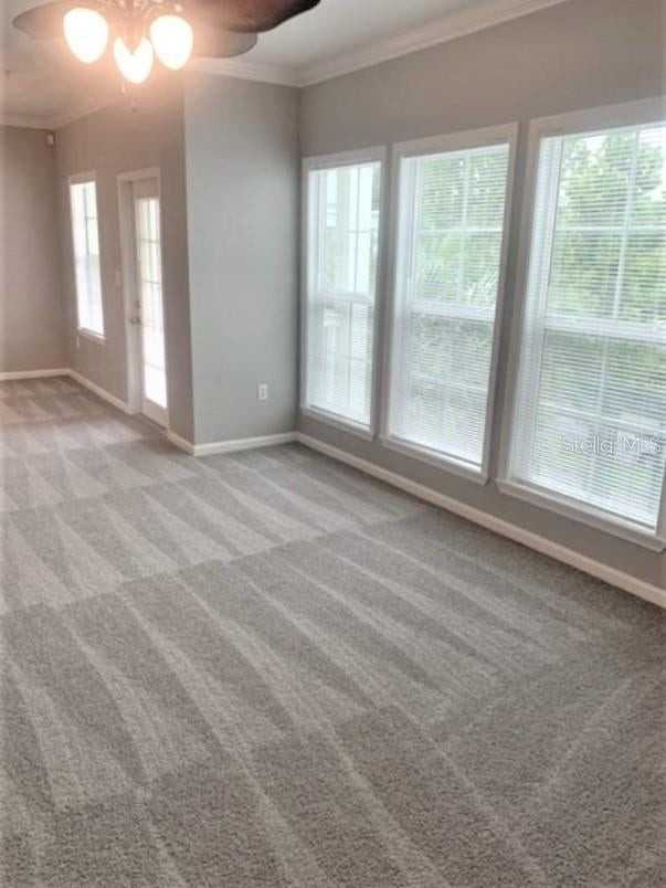 475 Water St - Photo 3 of 18