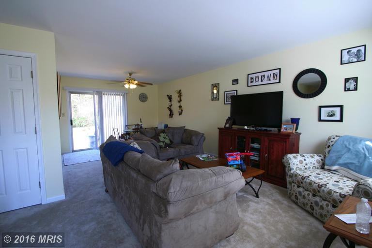 217 Mimosa Ave - Photo 3 of 14