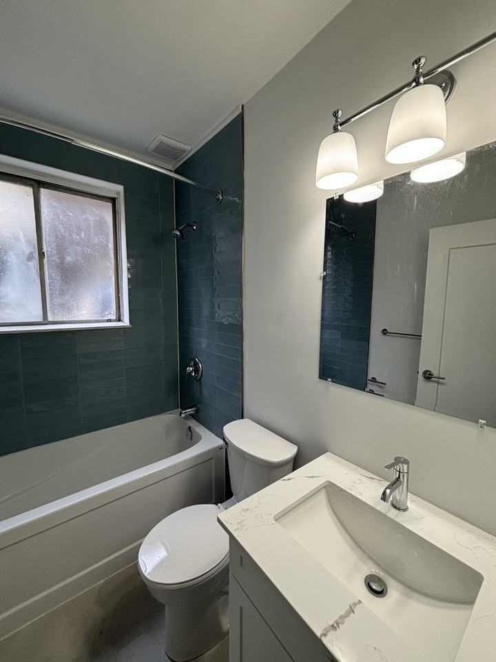 69 Cartwright Street - Photo 2 of 20