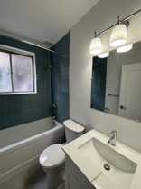 69 Cartwright Street - Photo 1 of 1