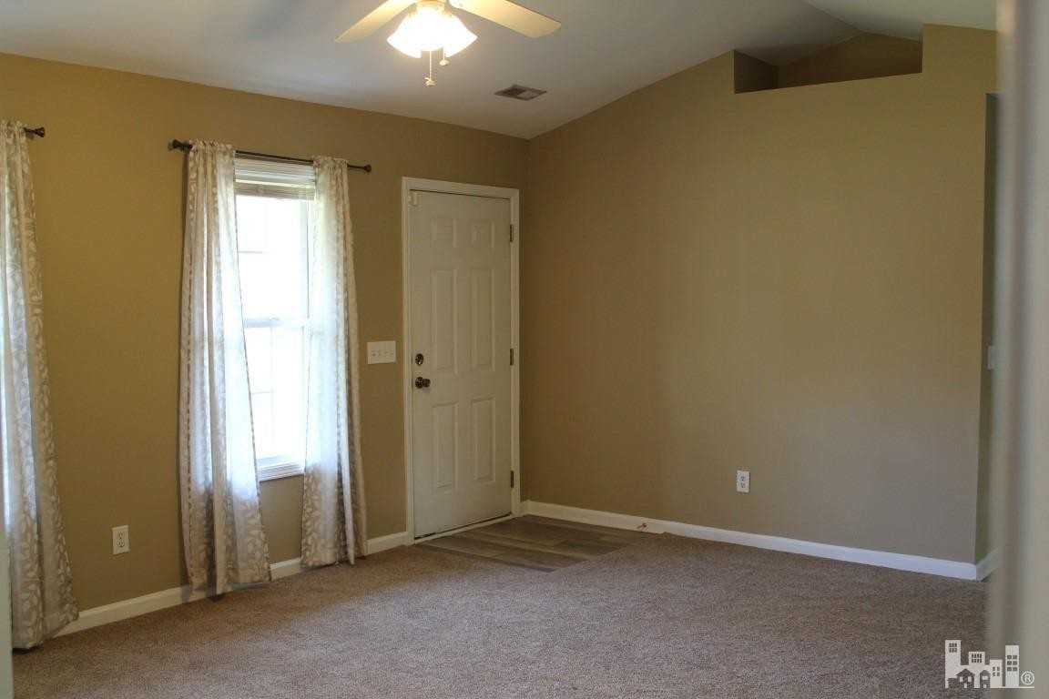 103 Mishoe Rd - Photo 3 of 15