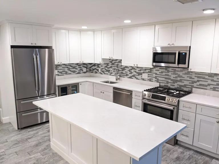 142 Pleasant St #11A - Photo 3 of 12