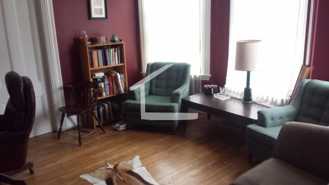 22 Everett Sq #1 - Photo 1 of 1